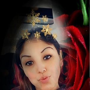 Meet your Posher, Cassie